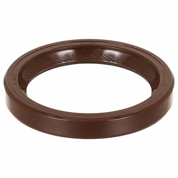 Torque Converter Seal, 277216, Elring, Mfr#: 277216